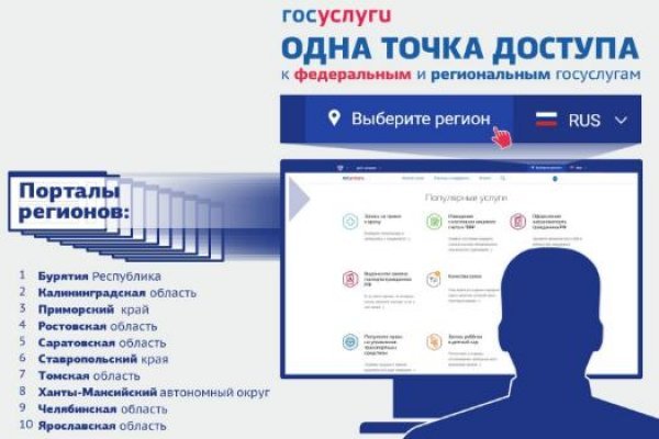 Кракен ссылка зайти