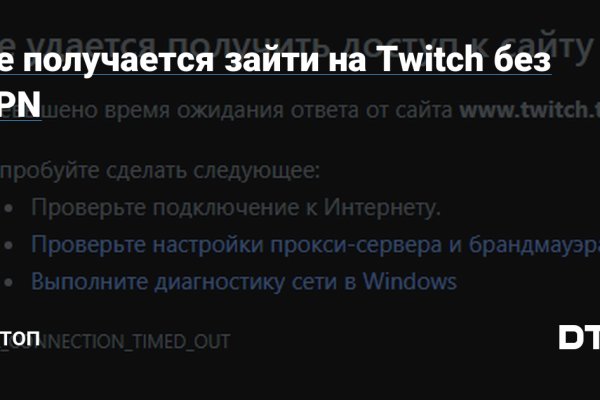 Сайты с наркотой