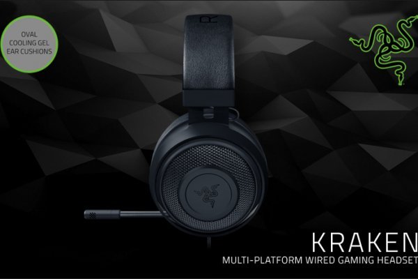 Кракен сайт официальный kraken clear com
