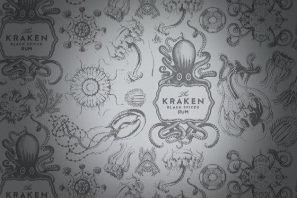 Kraken kraken link24 info