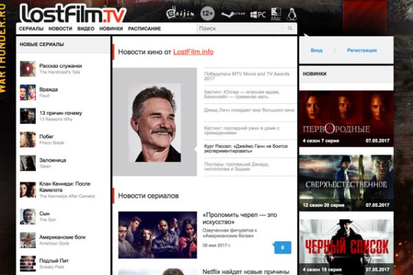 Кракен даркнет только через тор скачать