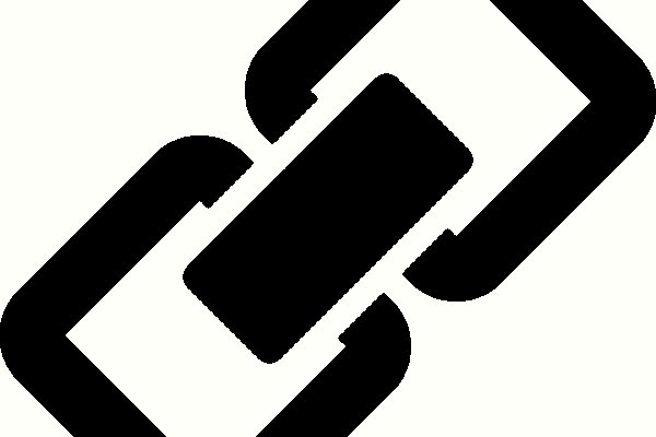Аналог hydra