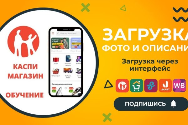 2 krn