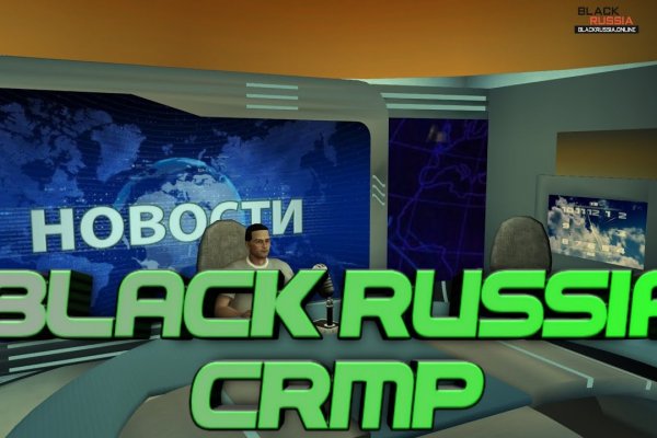 Можно вывести деньги с кракена