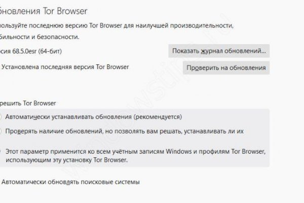 Сайты продаж наркотиков
