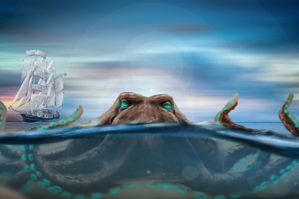 Kraken официальное зеркало kraken dark link