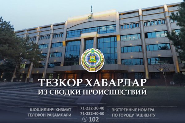 Ссылка на кракен официальный сайт