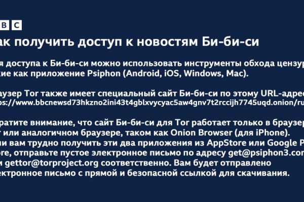 Какая ссылка на кракен