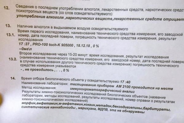 Кракен что там продают