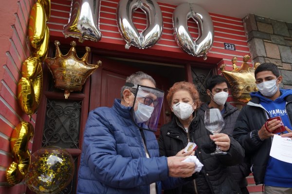 Не могу зайти в кракен