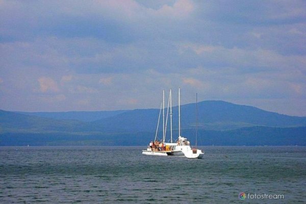Кракен даркнет текст