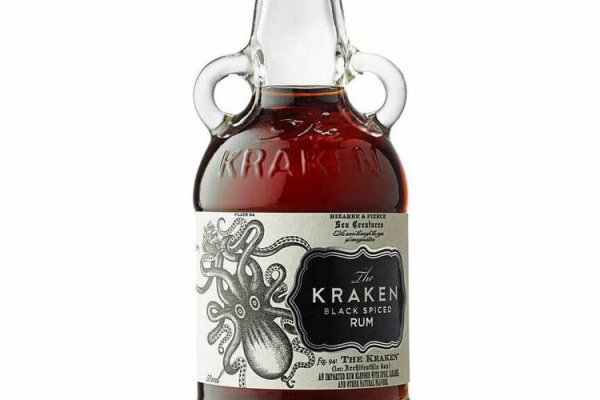 Кракен зеркало krakenat2krnkrnk com