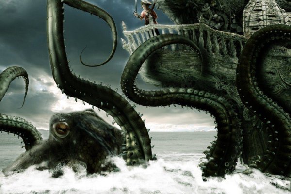 Kraken официальная ссылка tor