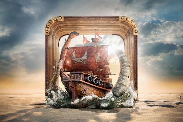 Кракен сайт магазин kraken clear com