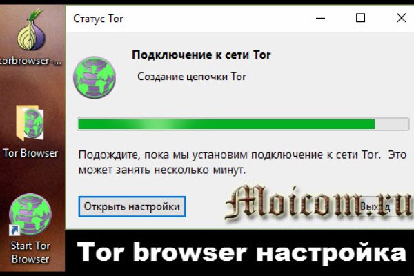 Кракен продажа наркотиков