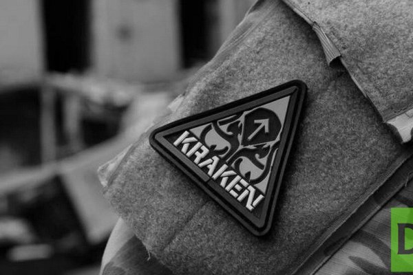 Darknet как войти