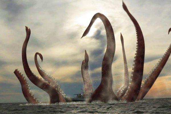 Ссылка на кракен onion kraken dark link