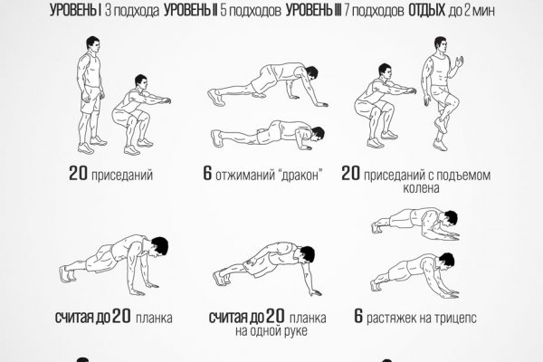 2krn ссылка