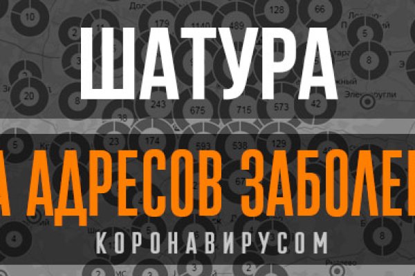 Кракен сайт это