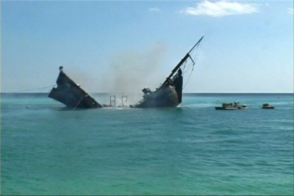 Kra28.at
