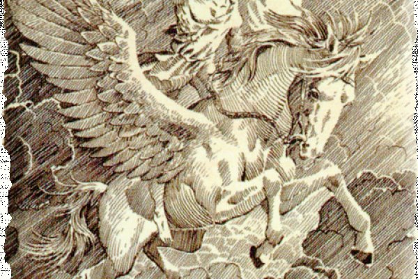Кракен зон