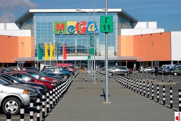 Кракен что это магазин