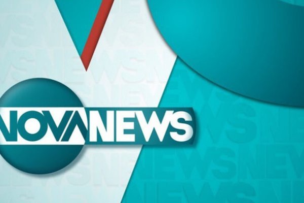 Магазин веществ кракен