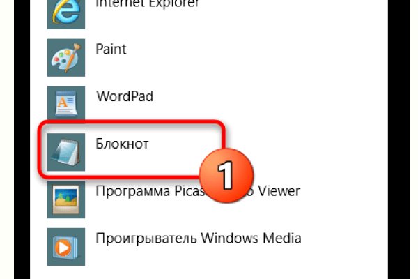 Сайт вместо гидры