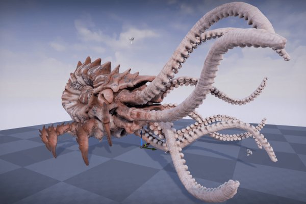 Кракен вход krakens13 at