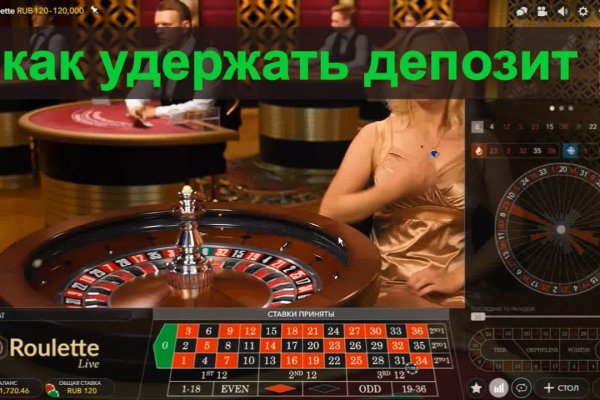 Что такое кракен площадка