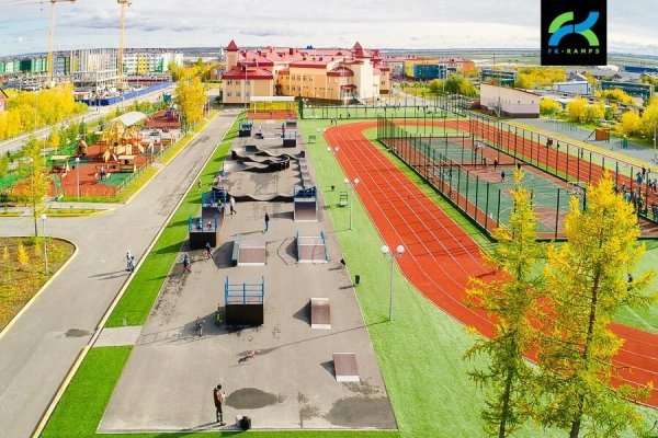 Кракен адрес тор