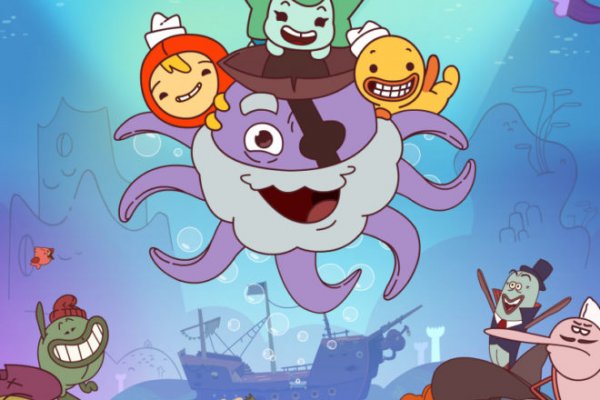 Kraken ссылки актуальные 2025 г