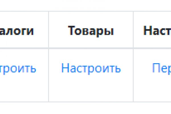Маркет плейс кракен маркетплейс
