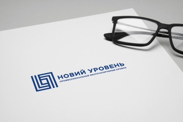 Кракен ссылка store