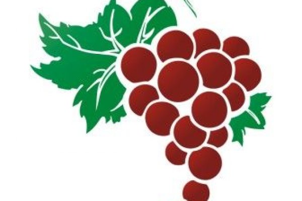Восстановить аккаунт кракен