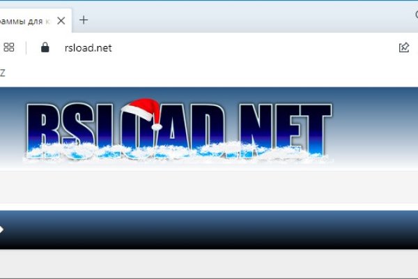 Кракен сайт kr2web in официальный ссылка