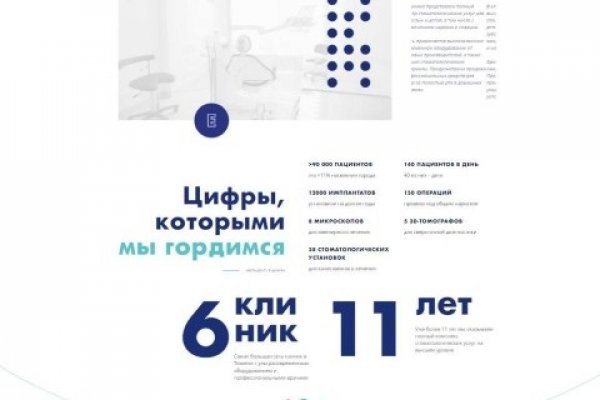 Магазин даркнета