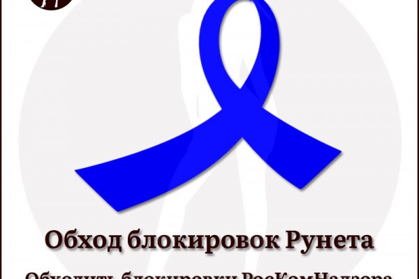 Ссылка кракен kraken torion net