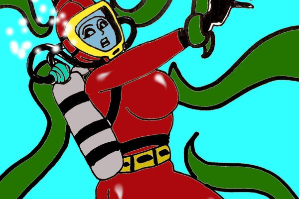 Kraken ссылки актуальные 2025 г