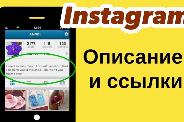 Кракен дарк ссылка