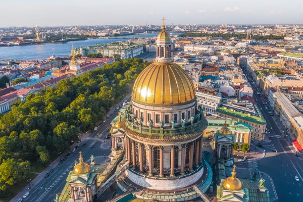 Восстановить доступ к кракену