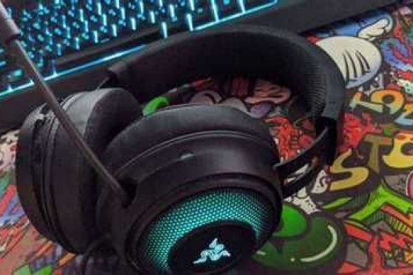 Kraken 21at
