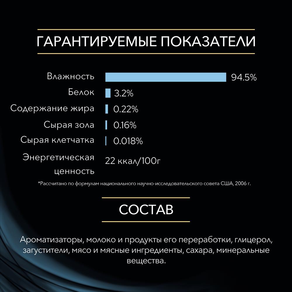 Kraken ссылка актуальная москва