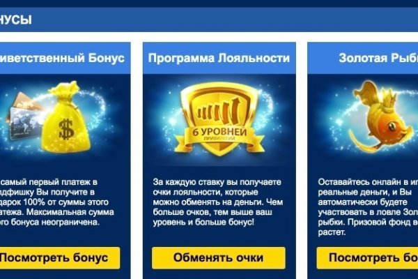 Кракен ссылка kraken dark link