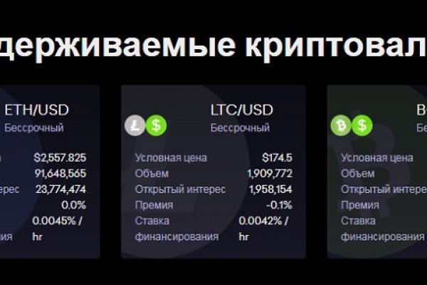 Кракен нарко