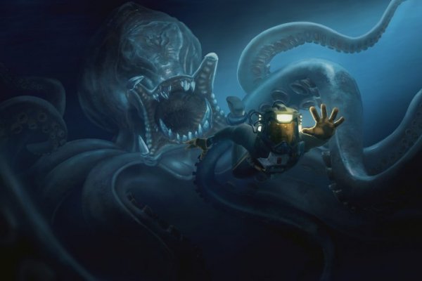 Маркетплейс кракен kraken