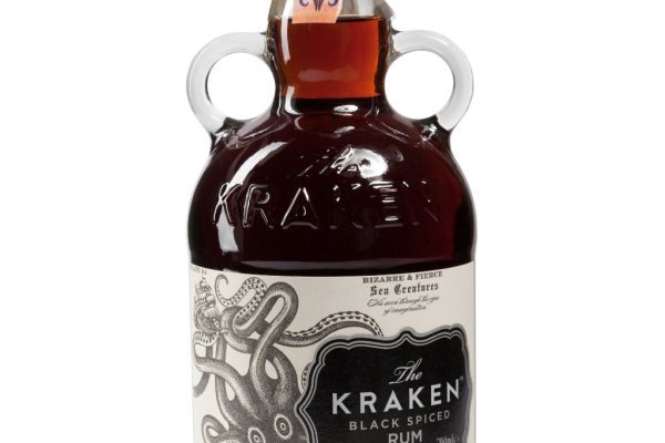 Kraken рабочая ссылка 2025