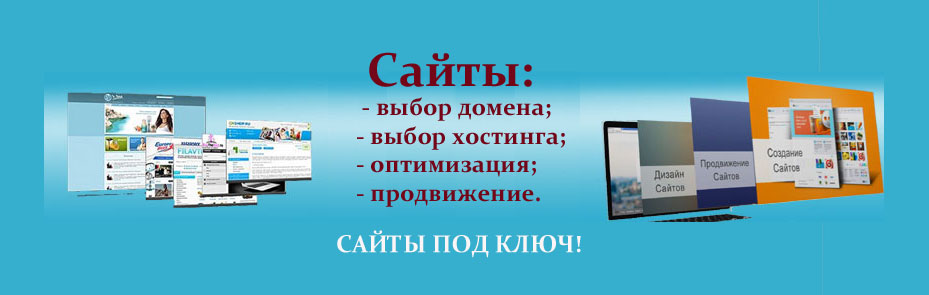 Kraken darknet зеркала