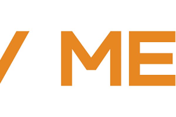 Кракен маркетплейс зеркало krk market com