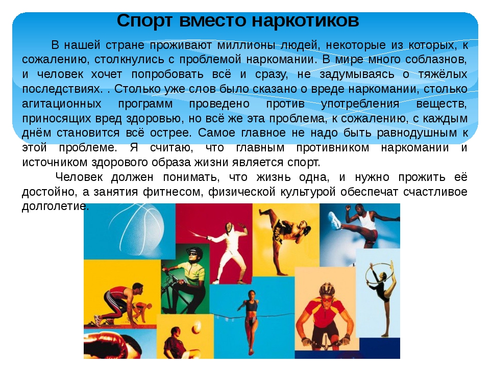 Кракен маркет что